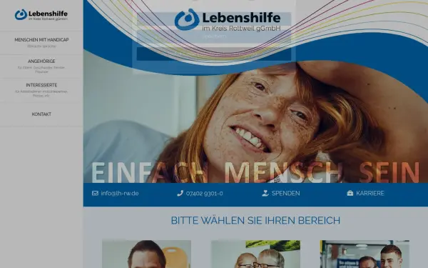 www.lebenshilfe-rottweil.de