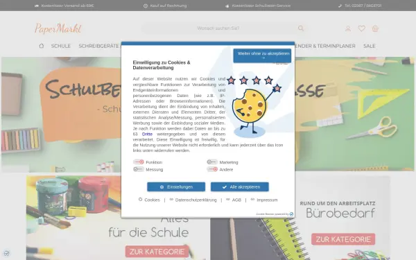 www.paper-markt.de