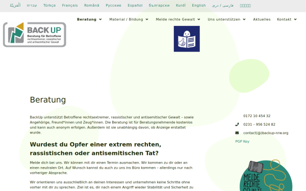 backup-nrw.org