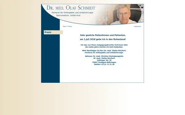 dr-olaf-schmidt.de