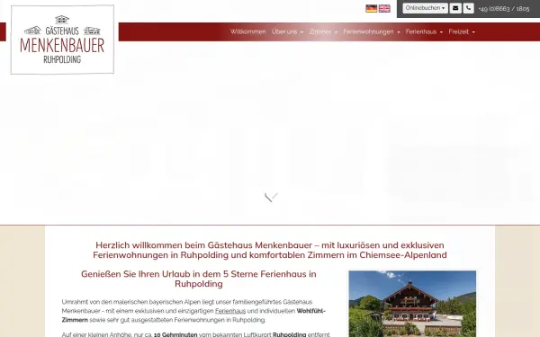 www.menkenbauer-ruhpolding.de