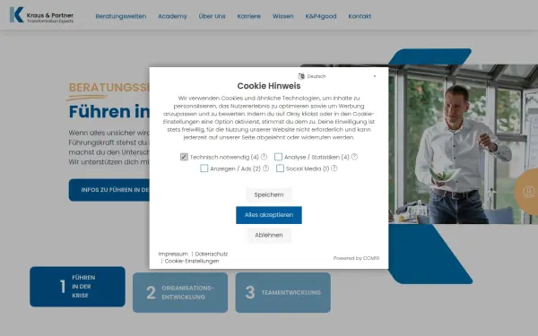 kraus-und-partner.de