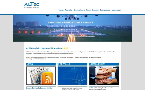 www.altec-air.de