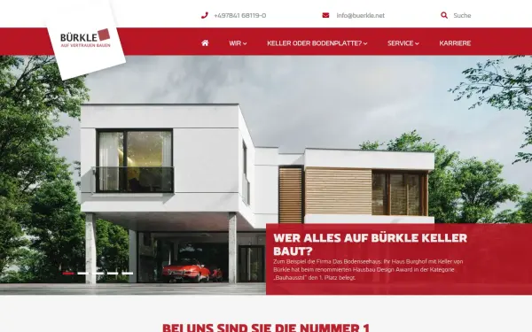 www.buerkle-kellerbau.de