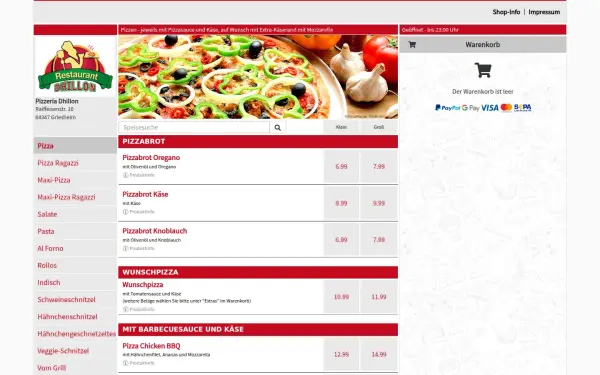 www.dhillon-griesheim.de