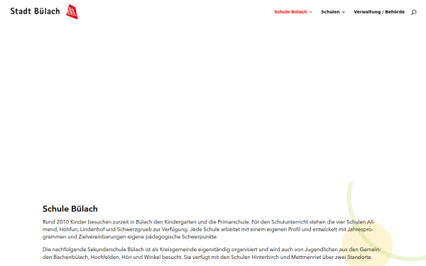www.schule-buelach.ch
