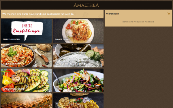 app.amalthea-lieferservice.de