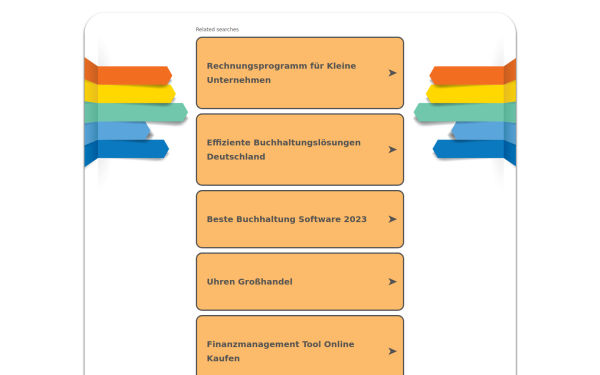 kommerz-shop.de