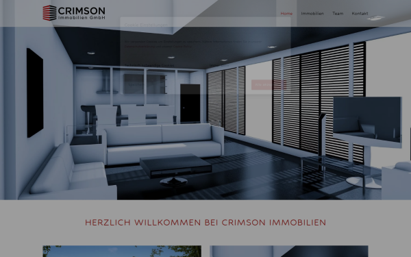 www.crimson.at