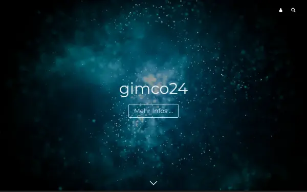 www.gimcopro.com