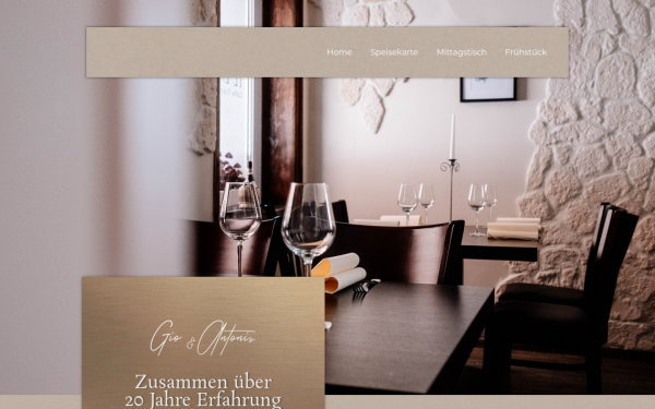 www.il-divo.de