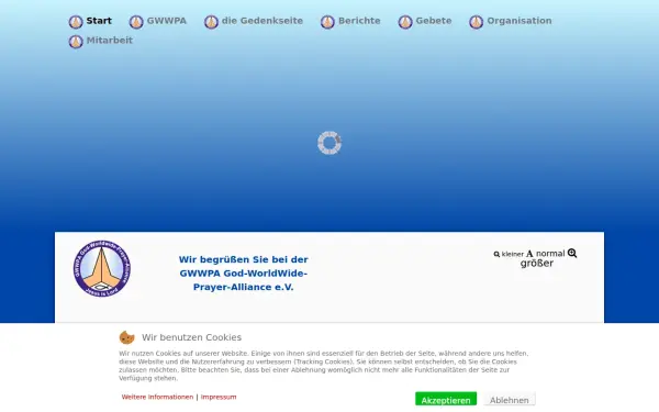 gwwpa.de