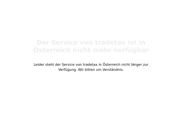 tradetax.at