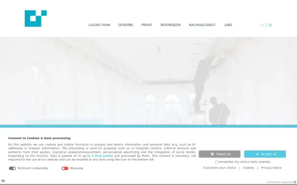 www.lucian-thum.de
