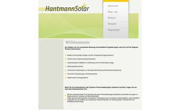 hantmann-solar.de