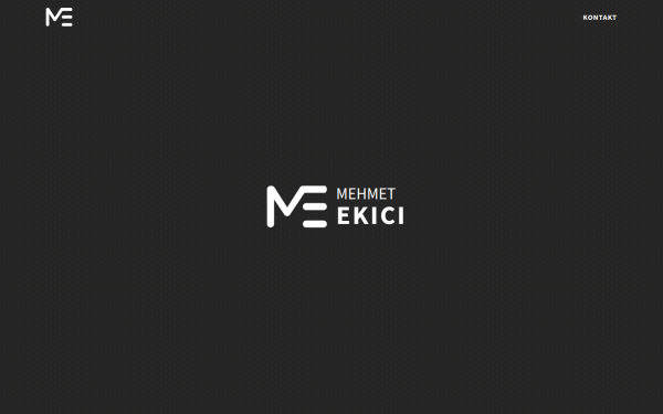 www.mehmet-ekici.com