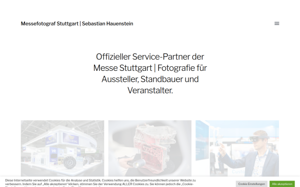 www.messefotograf-stuttgart.de