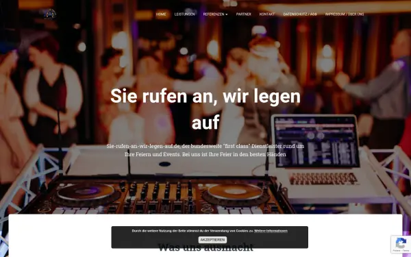 sie-rufen-an-wir-legen-auf.de