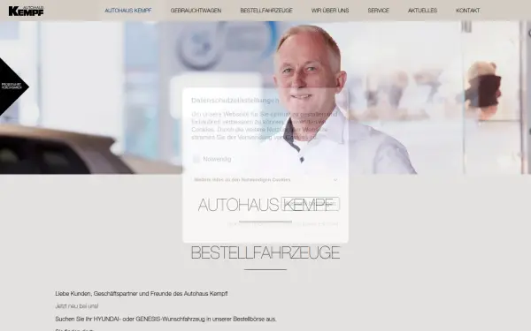 www.autohaus-kempf.de