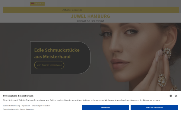 www.juwel-hamburg.de