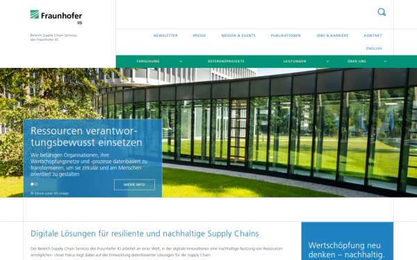 www.scs.fraunhofer.de