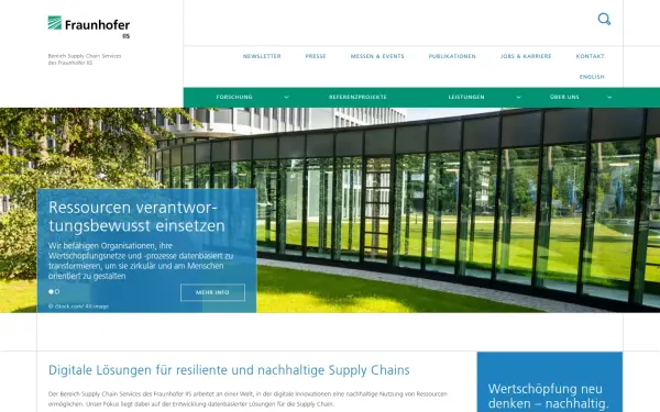www.scs.fraunhofer.de