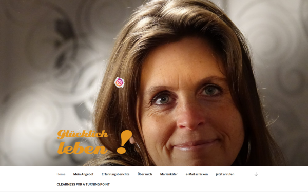 gluecklichleben.at