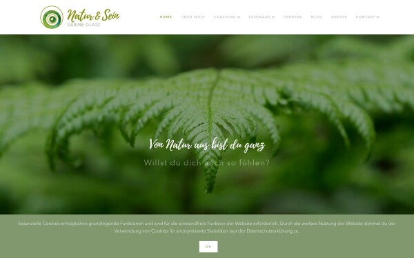 natur-und-sein.de