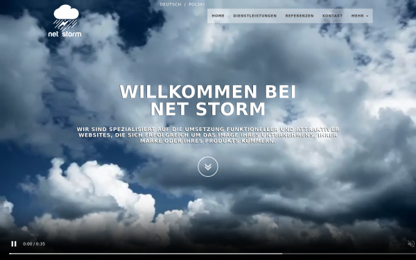 netstorm.at