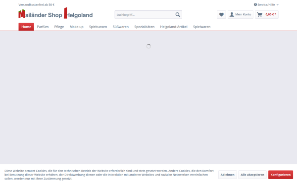 mailaender-shop-helgoland.de