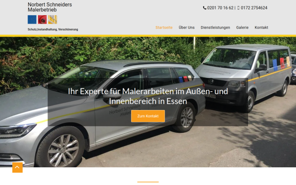 www.maler-schneiders.de