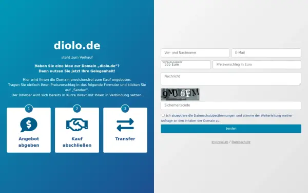 diolo.de