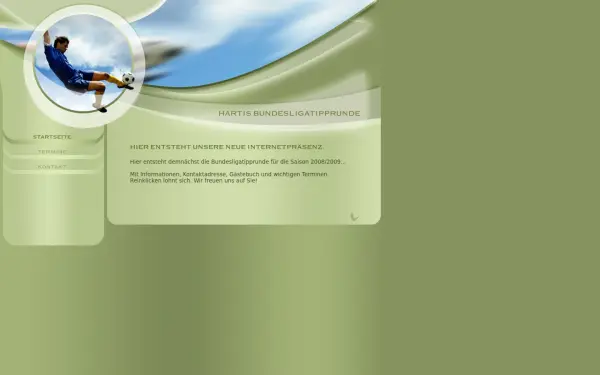 hartisbulitipp.de