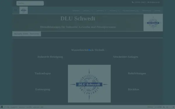 dlu-schwedt.de