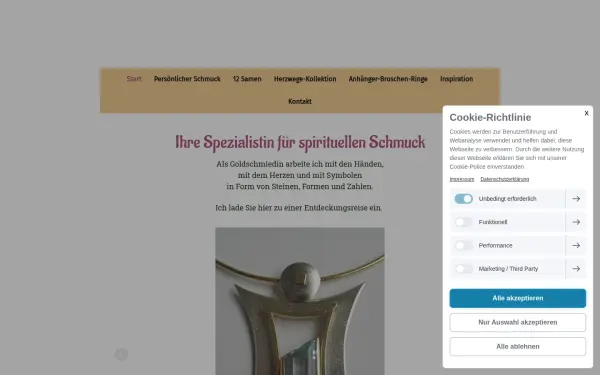 www.goldschmiede-westerhaus.de