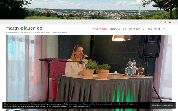 margy-plauen.de