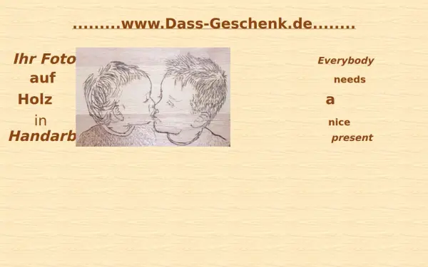 parkdeck7.com