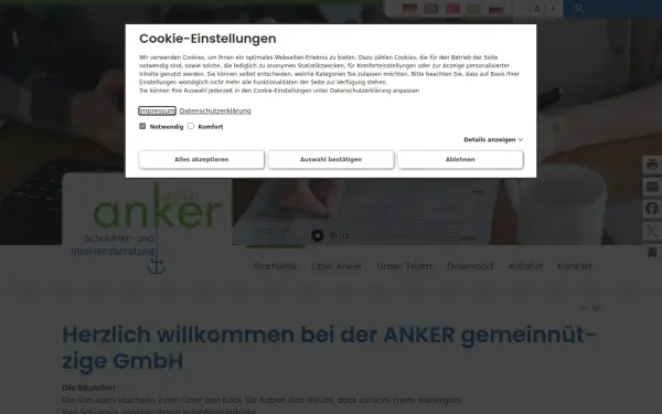www.anker-sb.de
