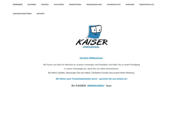 www.fenster-kaiser.de