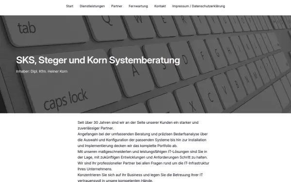 www.sks-systeme.de