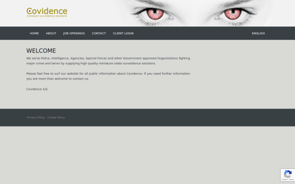 covidence.com