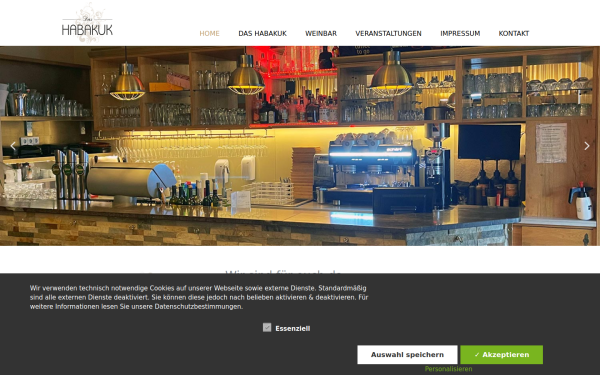www.das-habakuk.at