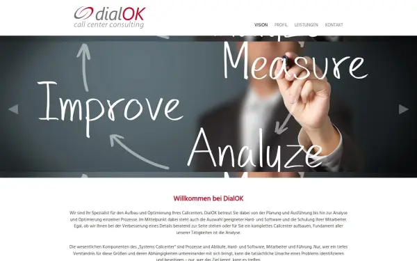 www.dialok.de
