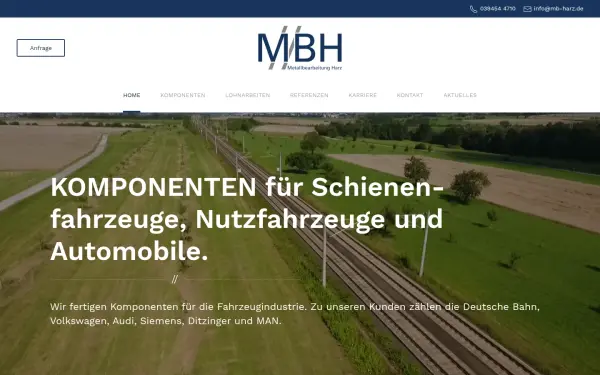 www.mb-harz.de