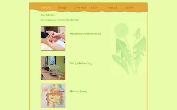 blutegeltherapie-krefeld.de