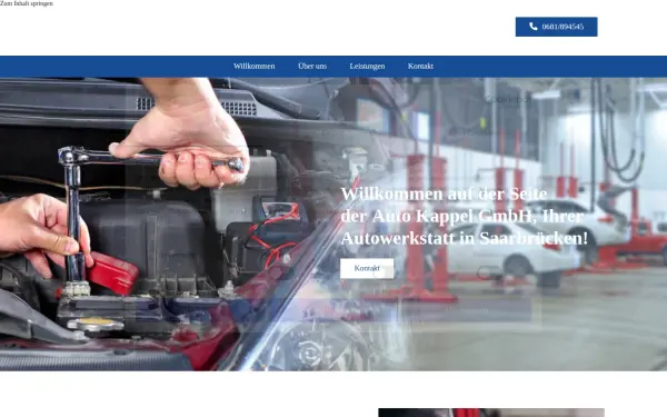 www.auto-kappel.de
