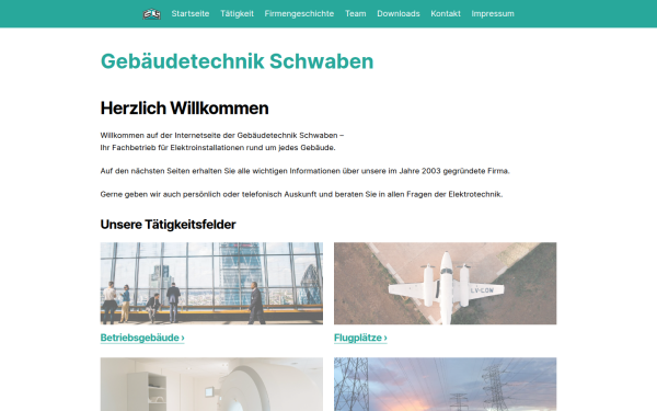 www.gt-schwaben.de