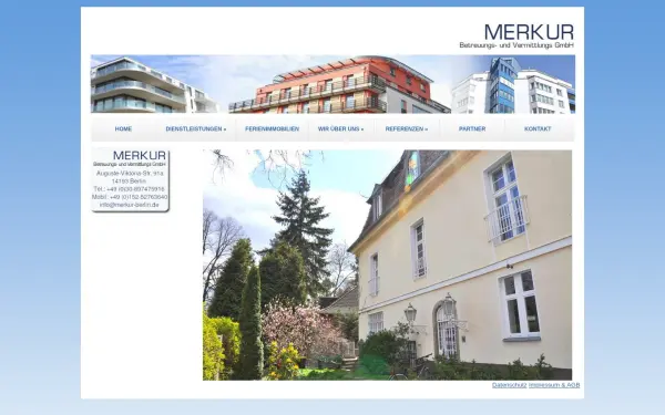 www.merkur-berlin.de