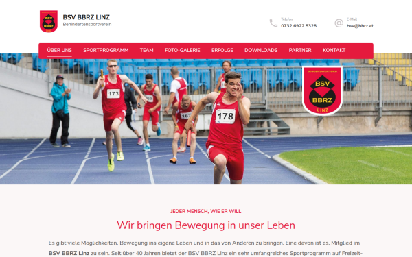 bsv-bbrz.at