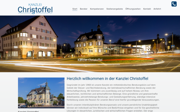 christoffel-fds.de